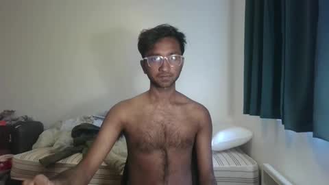 alvin miler online show from 10-24-25, 01:29