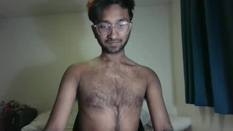 alvin miler online show from 10-30-25, 07:58