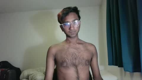 alvin miler online show from 11-02-25, 09:50