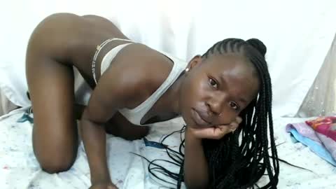Alvine keji online show from 07-04-26, 06:52