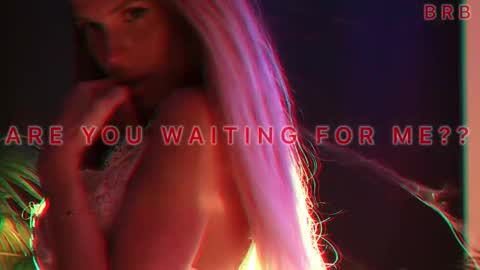 Alvuwka online show from 09-15-25, 08:03