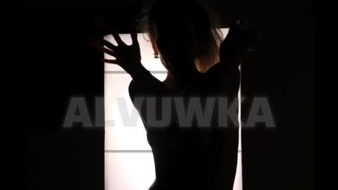 Alvuwka online show from 09-21-25, 07:43