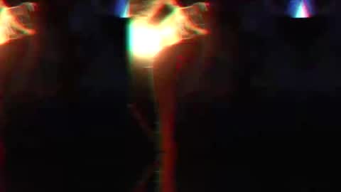 Alvuwka online show from 10-12-25, 08:24