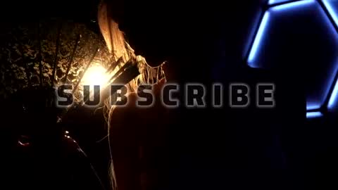 Alvuwka online show from 10-19-25, 08:15