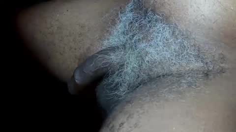 Alex online show from 12-23-24, 12:41