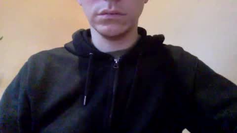 always__havingfun online show from 03-31-26, 08:48