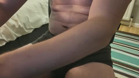 always_hard124 online show from 10-21-25, 09:04