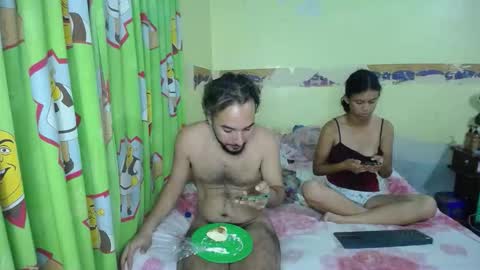 always_hot3 online show from 11-27-25, 01:40