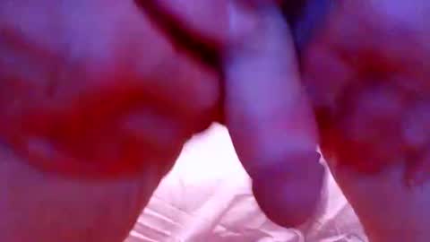 alwaysenjoyit online show from 12-15-24, 07:35