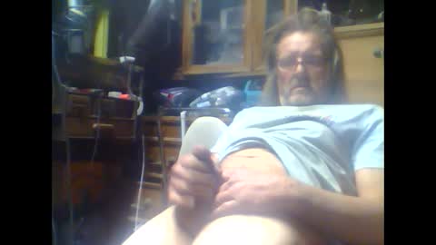 alwayshard4u1 online show from 12-05-24, 10:55