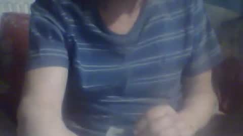 alwayshard4u1 online show from 01-13-25, 10:58