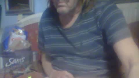 alwayshard4u1 online show from 01-21-25, 12:50