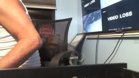 alwayshard4u1 online show from 09-24-25, 06:50