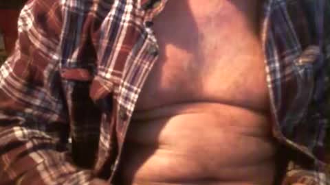 alwayshard4u1 online show from 10-16-25, 11:55