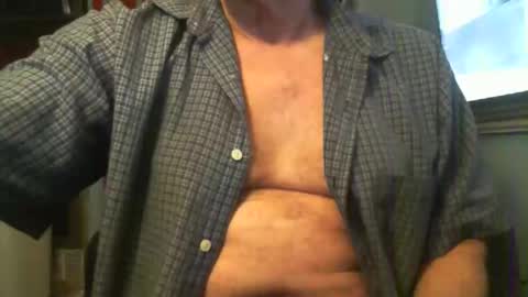 alwayshard4u1 online show from 01-15-26, 01:05