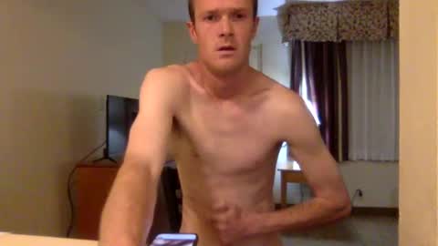 Snapshot of alwayshorny2231 chatting on 01-18-25, 06:45 Hey online show from 01-18-25, 06:45