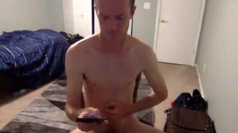 Snapshot of alwayshorny2231 chatting on 02-05-25, 04:48 Hey online show from 02-05-25, 04:48