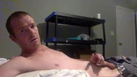 Snapshot of alwayshorny2231 chatting on 11-10-25, 09:47 Hey online show from 11-10-25, 09:47