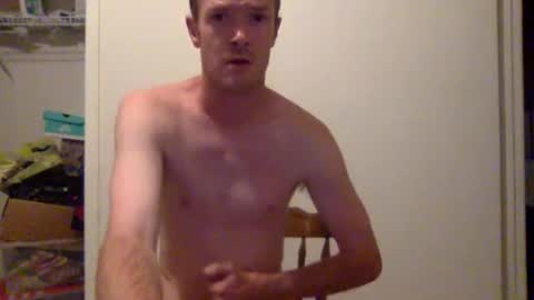 Snapshot of alwayshorny2231 chatting on 11-16-25, 06:30 Hey online show from 11-16-25, 06:30