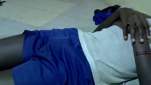 alwayshorny2567 online show from 10-16-25, 08:32