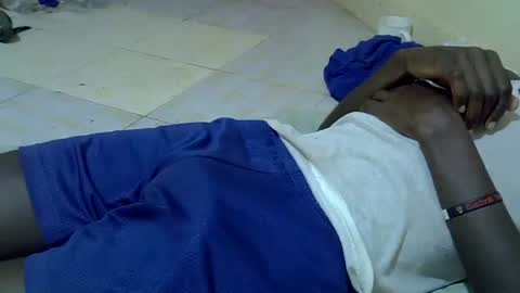 Snapshot of alwayshorny2567 chatting on 10-17-25, 08:39 alwayshorny2567 online show from 10-17-25, 08:39