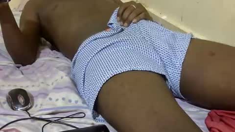 Snapshot of alwayshorny2567 chatting on 11-15-25, 09:21 alwayshorny2567 online show from 11-15-25, 09:21