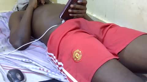 Snapshot of alwayshorny2567 chatting on 11-28-25, 07:11 alwayshorny2567 online show from 11-28-25, 07:11