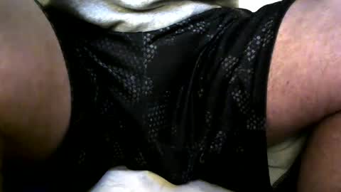 Snapshot of alwaysjjackson22 chatting on 12-11-24, 02:30 alwaysjjackson22 online show from 12-11-24, 02:30