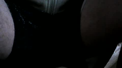 Snapshot of alwaysjjackson22 chatting on 12-28-24, 12:26 alwaysjjackson22 online show from 12-28-24, 12:26