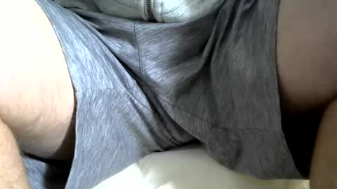 Snapshot of alwaysjjackson22 chatting on 03-06-25, 08:59 alwaysjjackson22 online show from 03-06-25, 08:59