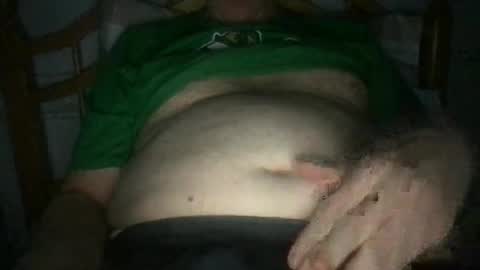 alwayslooking61 online show from 11-30-25, 04:22