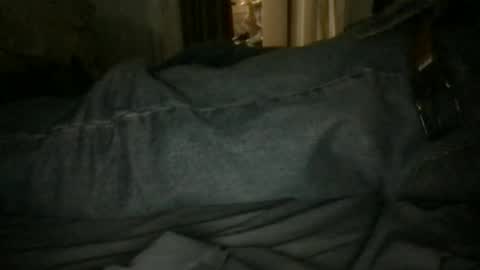 alwayslooking61 online show from 04-12-26, 02:55