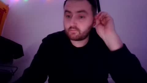 alwayslubed online show from 02-11-25, 11:22