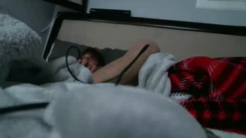 sexywhilefucking online show from 01-08-25, 03:29