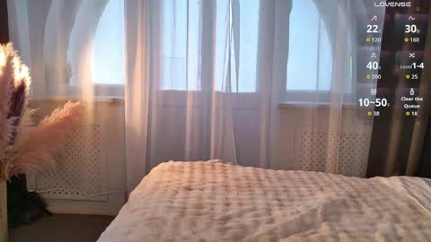 Lilu online show from 04-28-26, 05:12