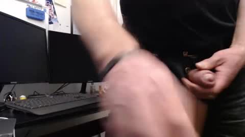 alwaysupforit12 online show from 12-04-24, 06:17