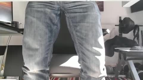 alwaysupforit12 online show from 09-12-25, 02:28