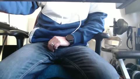 alwaysupforit12 online show from 09-22-25, 08:05