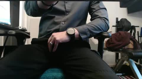 alwaysupforit12 online show from 10-06-25, 06:44