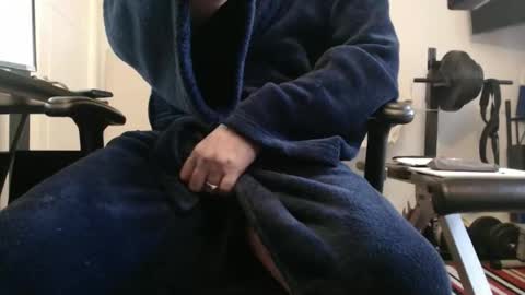 alwaysupforit12 online show from 10-08-25, 07:28