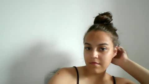 alwhatt online show from 07-03-26, 03:07