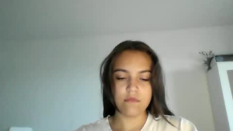 alwhatt online show from 07-06-26, 12:35
