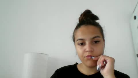 alwhatt online show from 07-10-26, 03:14