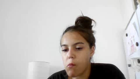 alwhatt online show from 07-17-26, 06:31