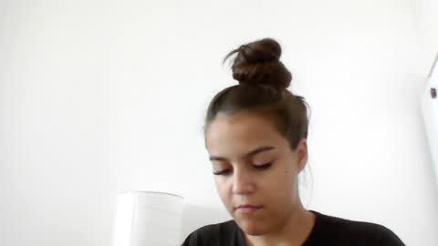 alwhatt online show from 07-18-26, 10:08
