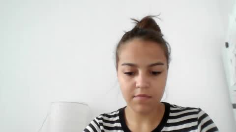 alwhatt online show from 07-22-26, 10:07