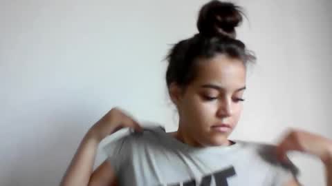 alwhatt online show from 07-24-26, 05:05