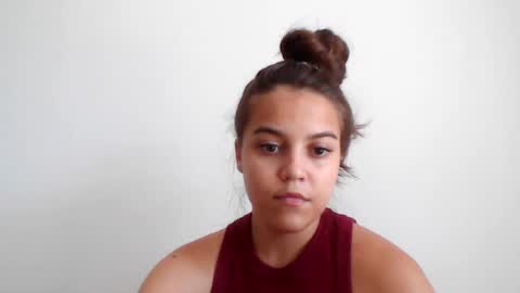 alwhatt online show from 07-29-26, 11:30