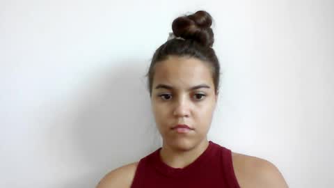 alwhatt online show from 07-30-26, 08:02