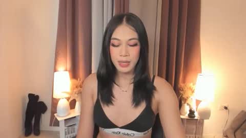 alwina_williams online show from 03-31-26, 03:08